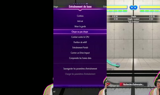 mrquarate's Live Session — Jul 28, 2026, 8:40 PM