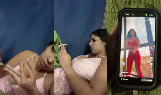 mswettyyyy's Live Session — Jul 26, 2026, 1:24 AM