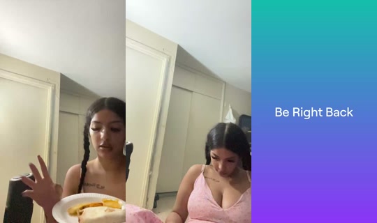 mswettyyyy's Live Session — Jul 26, 2026, 3:56 AM