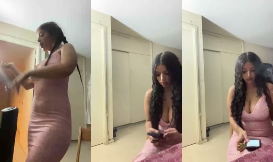 mswettyyyy's Live Session — Jul 26, 2026, 5:41 AM