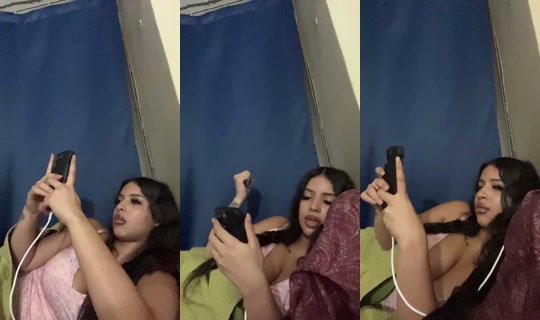mswettyyyy's Live Session — Jul 26, 2026, 7:22 AM