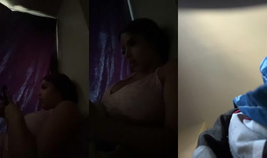 mswettyyyy's Live Session — Jul 26, 2026, 4:46 PM