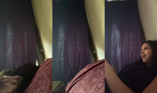 mswettyyyy's Live Session — Jul 26, 2026, 10:06 PM