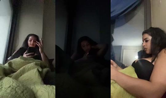mswettyyyy's Live Session — Jul 27, 2026, 12:19 AM