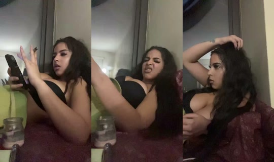 mswettyyyy's Live Session — Jul 27, 2026, 3:42 AM