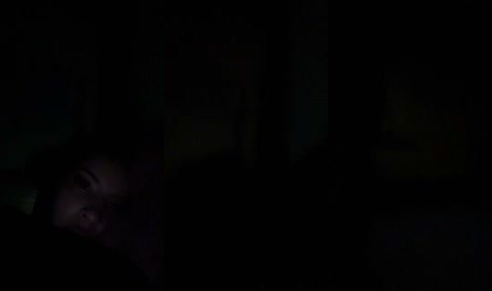mswettyyyy's Live Session — Jul 27, 2026, 5:47 AM