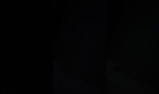 mswettyyyy's Live Session — Jul 27, 2026, 7:28 AM