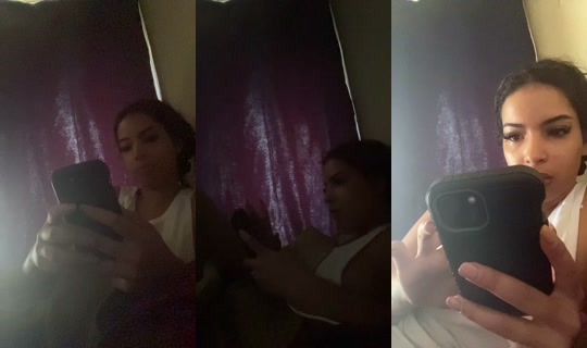 mswettyyyy's Live Session — Jul 27, 2026, 3:07 PM