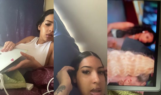 mswettyyyy's Live Session — Jul 27, 2026, 3:58 PM