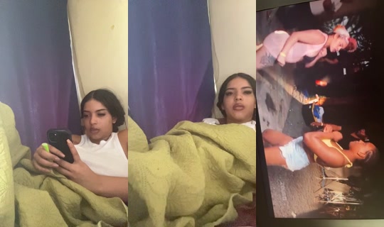mswettyyyy's Live Session — Jul 27, 2026, 4:49 PM