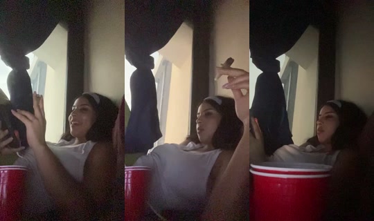 mswettyyyy's Live Session — Jul 27, 2026, 11:32 PM