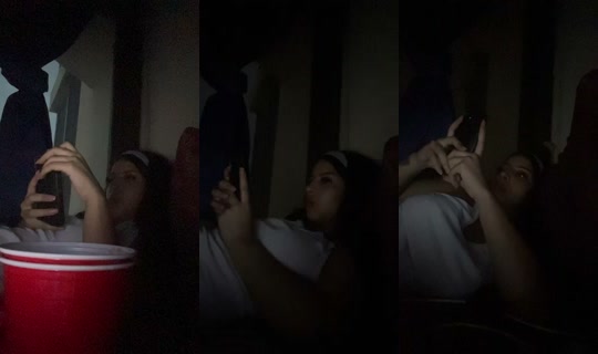 mswettyyyy's Live Session — Jul 28, 2026, 12:23 AM