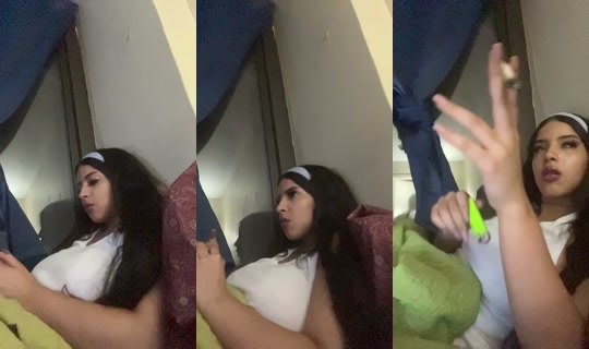 mswettyyyy's Live Session — Jul 28, 2026, 1:14 AM