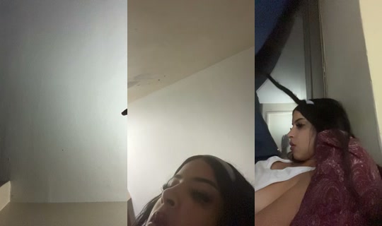 mswettyyyy's Live Session — Jul 28, 2026, 2:55 AM