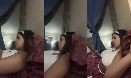 mswettyyyy's Live Session — Jul 28, 2026, 4:37 AM