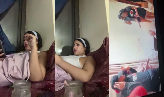 mswettyyyy's Live Session — Jul 28, 2026, 7:09 AM