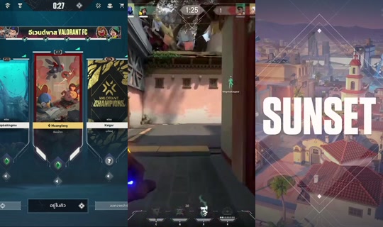muangfang's Live Session — Jul 8, 2026, 5:33 PM