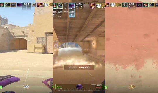 muxa___'s Live Session — Oct 16, 2026, 2:53 AM