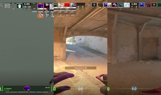 muxa___'s Live Session — Oct 16, 2026, 4:34 AM