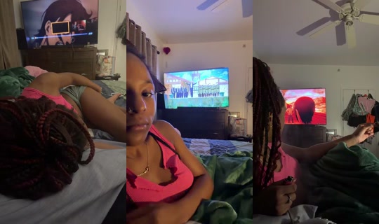 mztinyboop's Live Session — Jul 28, 2026, 9:38 AM