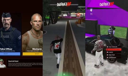 nabiltoocrazy's Live Session — Oct 27, 2026, 5:34 AM