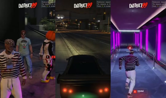 nabiltoocrazy's Live Session — Oct 27, 2026, 7:15 AM