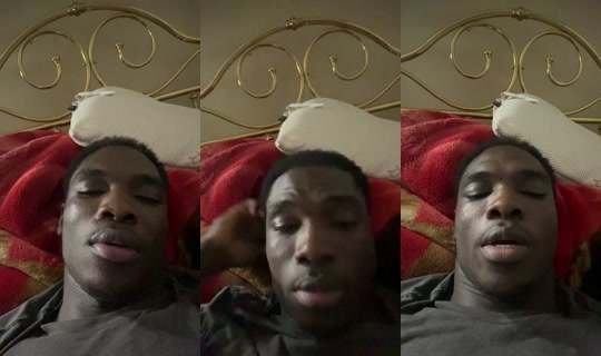 nabiltoocrazy's Live Session — Oct 28, 2026, 12:43 AM
