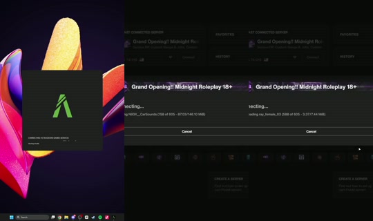 nabiltoocrazy's Live Session — Oct 29, 2026, 5:36 AM