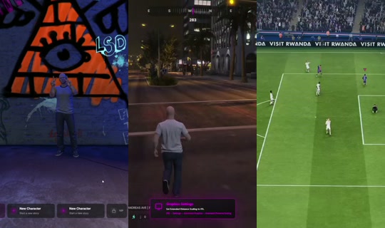 nabiltoocrazy's Live Session — Oct 30, 2026, 10:22 PM