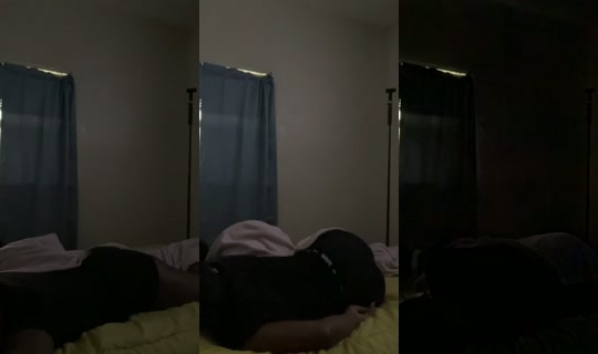 naeee1k_'s Live Session — Jul 27, 2026, 8:03 PM