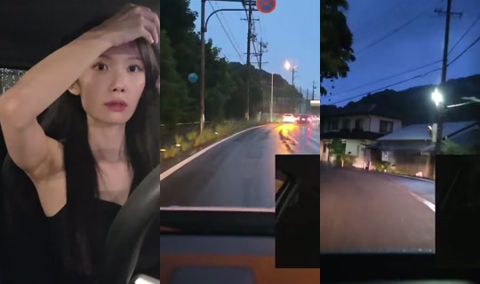 nahyunworld's Live Session — Jul 28, 2026, 9:28 AM