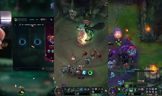 narcisnj's Live Session — Jul 26, 2026, 8:39 AM