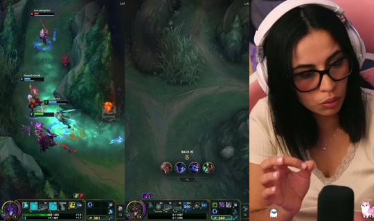 narcisnj's Live Session — Jul 27, 2026, 9:56 AM