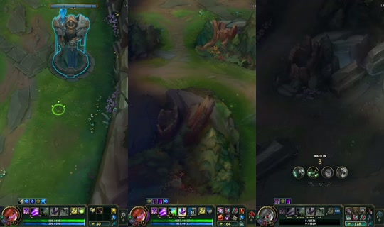 narcisnj's Live Session — Jul 28, 2026, 6:06 PM