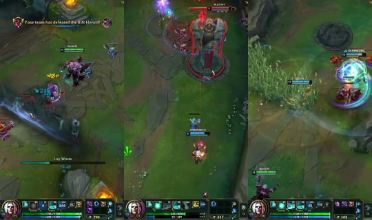 narcisnj's Live Session — Jul 28, 2026, 7:47 PM