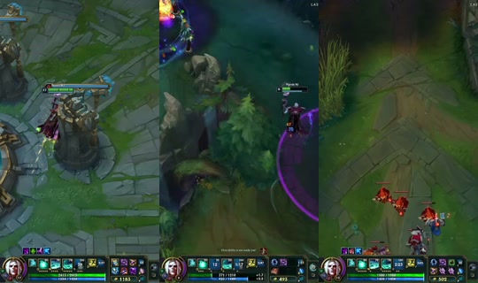 narcisnj's Live Session — Jul 29, 2026, 2:58 PM