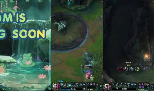 narcisnj's Live Session — Jul 30, 2026, 8:56 AM