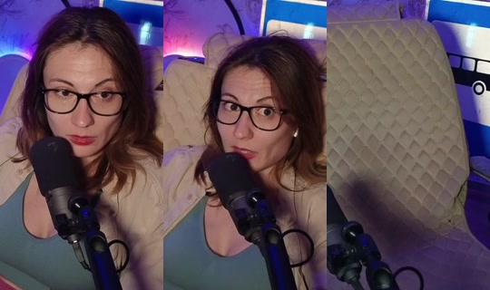 nesseow's Live Session — Jul 9, 2026, 12:28 PM