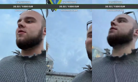 netrivia1no's Live Session — Aug 20, 2026, 4:58 PM