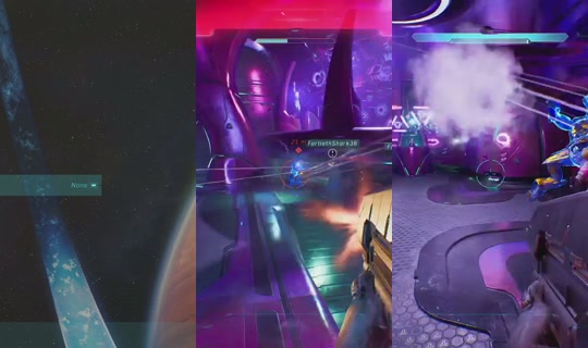 nickmercs's Live Session — Jul 24, 2026, 1:17 AM