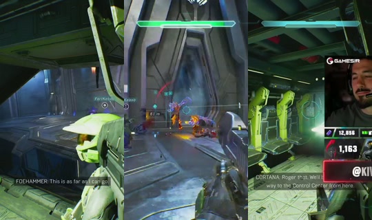 nickmercs's Live Session — Jul 24, 2026, 3:49 AM