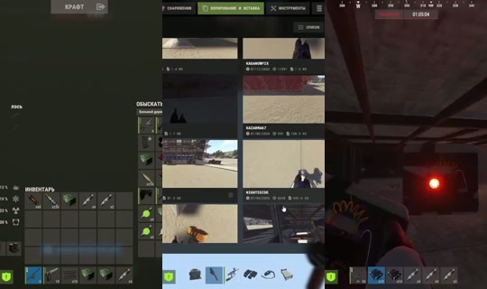 nico_moose's Live Session — Jul 15, 2026, 6:44 PM