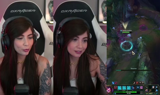 nicolediretora's Live Session — Jul 8, 2026, 7:34 PM