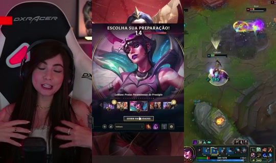 nicolediretora's Live Session — Jul 8, 2026, 8:26 PM