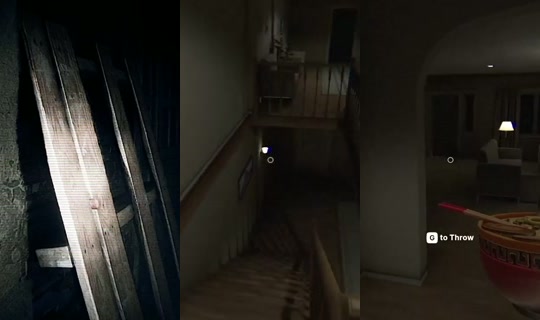 nitrake's Live Session — Jul 26, 2026, 7:53 PM