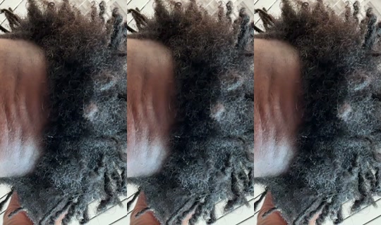 nitro_camden's Live Session — Aug 22, 2026, 8:43 PM