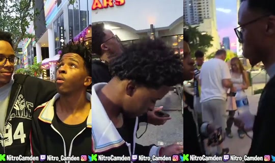 nitro_camden's Live Session — Aug 23, 2026, 11:27 PM