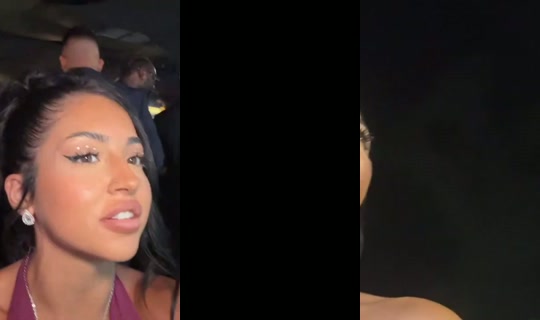 noemi's Live Session — Aug 14, 2026, 2:39 AM