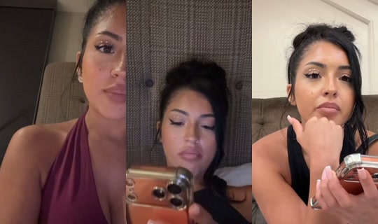 noemi's Live Session — Aug 14, 2026, 6:01 AM