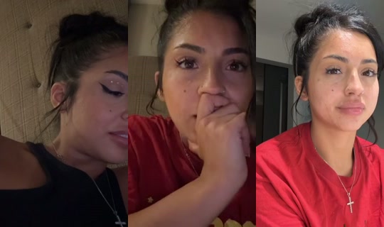 noemi's Live Session — Aug 14, 2026, 7:42 AM